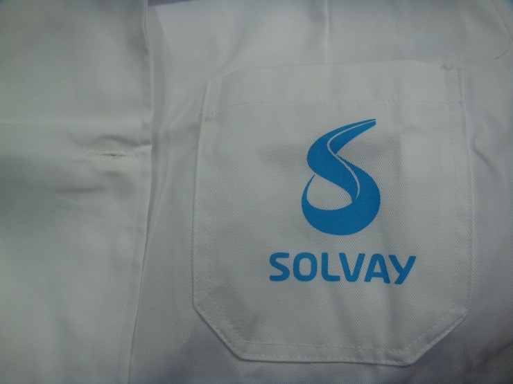 충남꼬까방 이미지