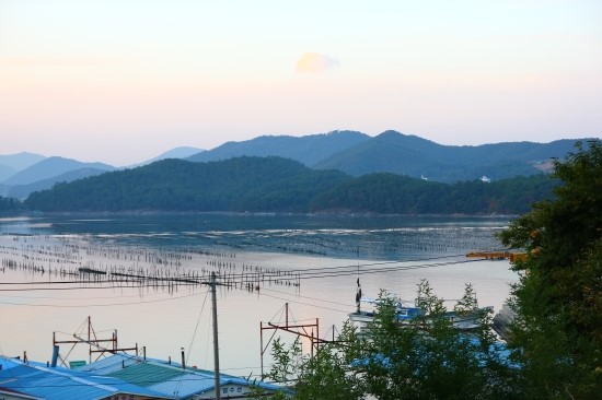 정우수산 이미지