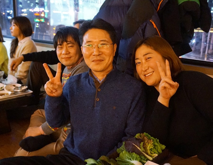 사과나무치과 이미지