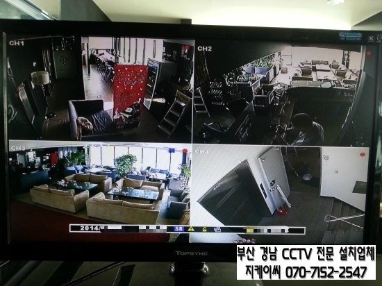 지케이씨 이미지