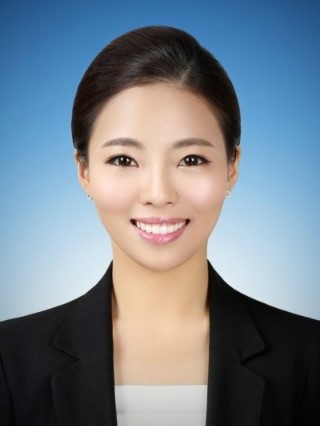 푸른별 이미지