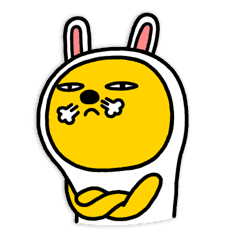 개러지50 이미지