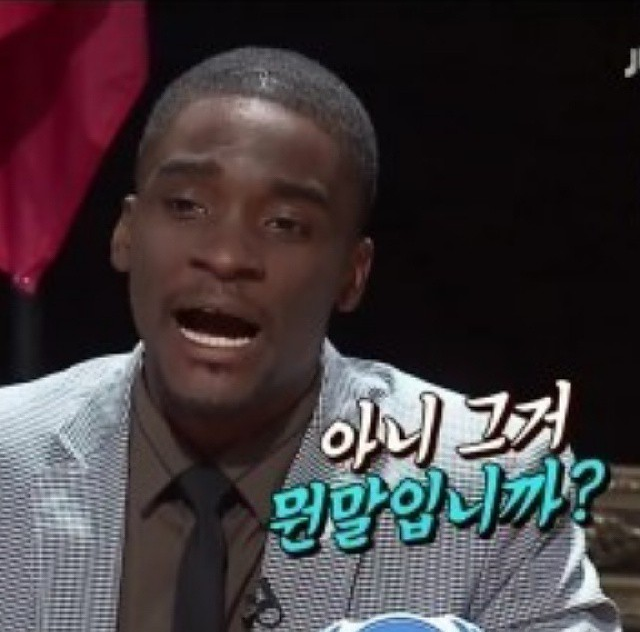 청담족발 이미지