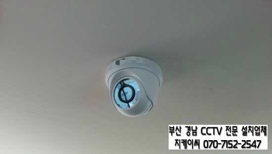 지케이씨 이미지