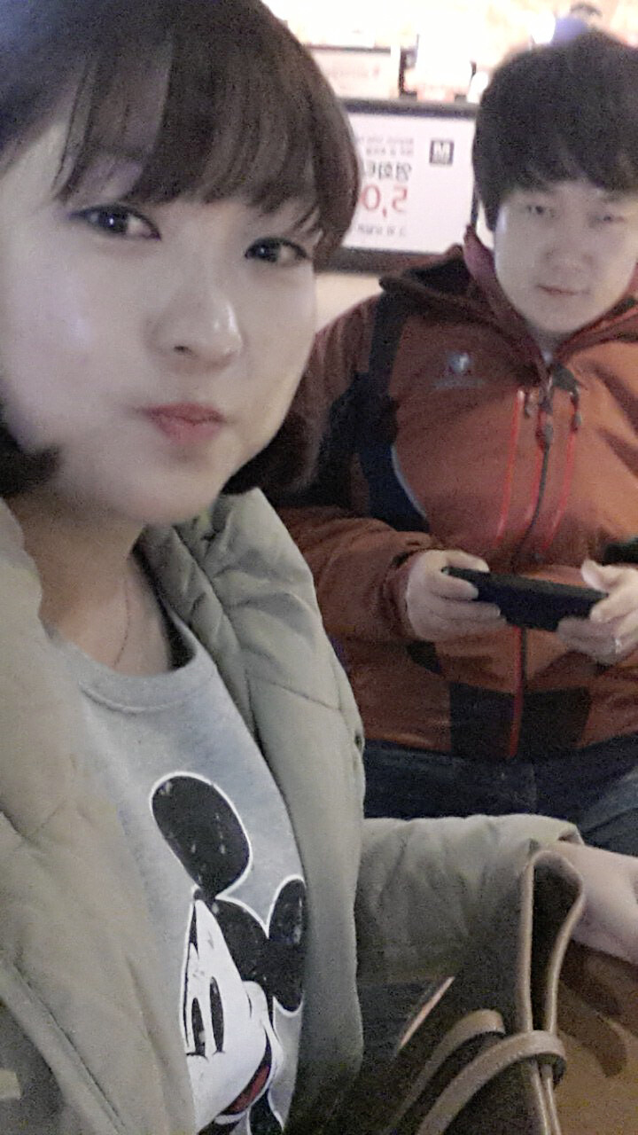 (주)아라원 이미지