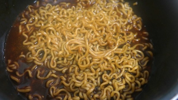 일품짜장 이미지