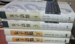 금석출판사 이미지