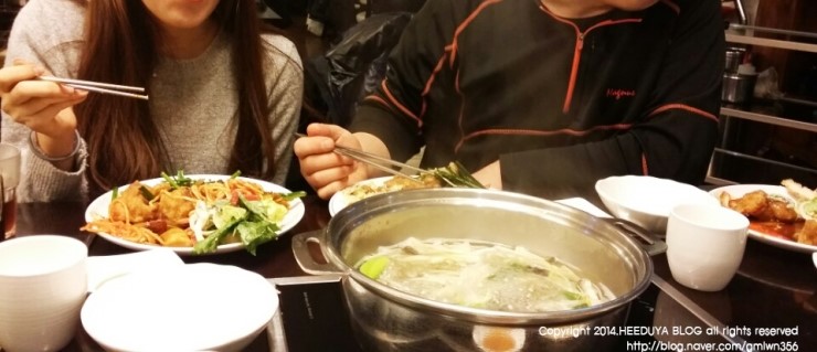 미리킴스 이미지