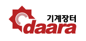 백산엔지니어링 이미지
