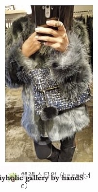 헬렌스타일 이미지