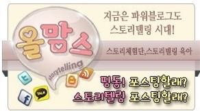 앤비비 이미지