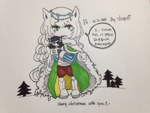 플라우.22 이미지