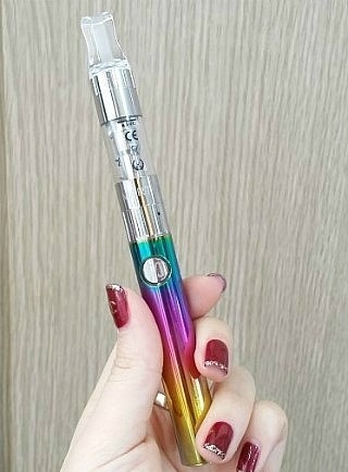 구미전자담배마샤 이미지