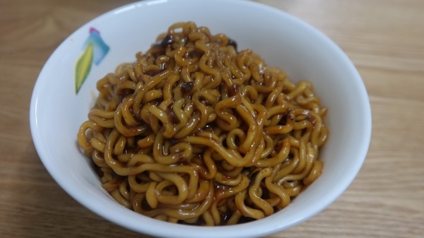 일품짜장 이미지