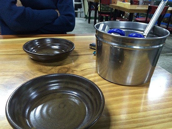 해물수산 이미지
