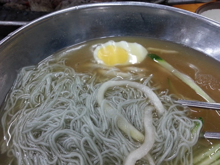 오늘은고기 이미지