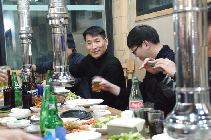 부림왕소금구이 이미지