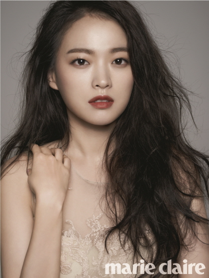메이크업한다(makeuphanda) 이미지