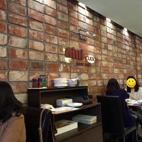 닐리꾸오꼬 이미지
