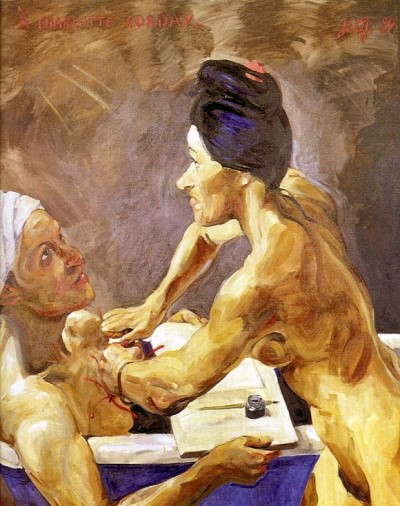 샬롯트 이미지