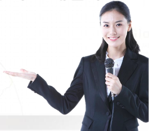 세무법인엠지 이미지