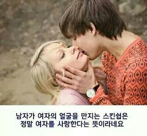 어라운드키친 이미지
