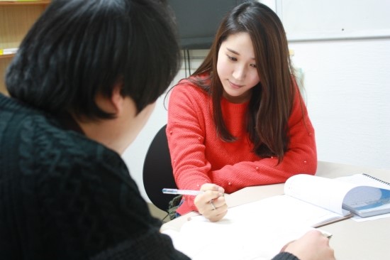 올바른과외 이미지