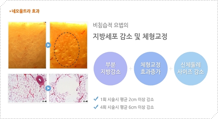 동대구에스미의원 이미지