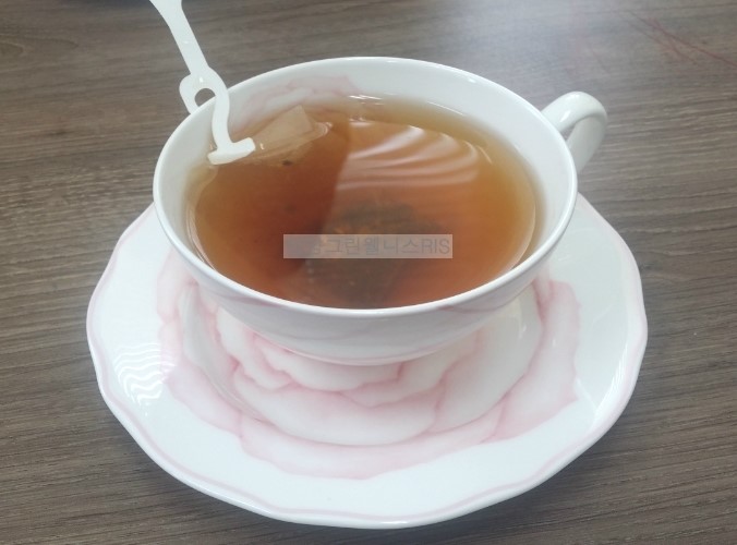 꽃뫼영농조합법인 이미지