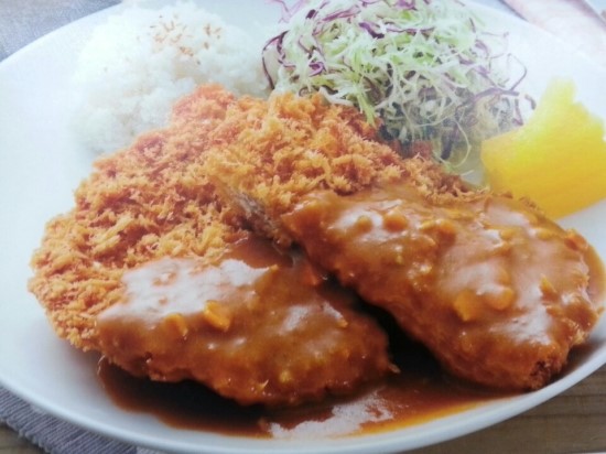 황기순칼국수 이미지