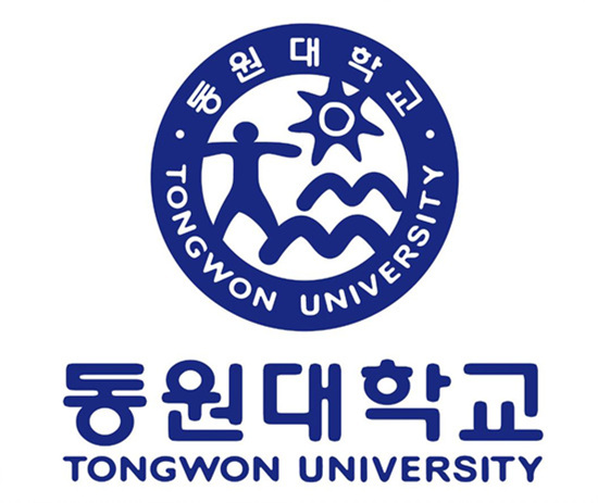 동원실업 이미지