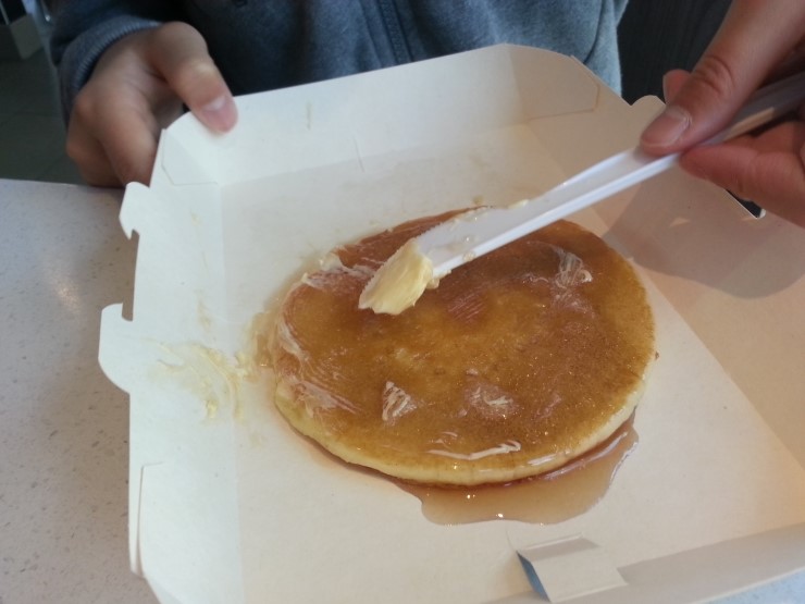 간식생각 이미지