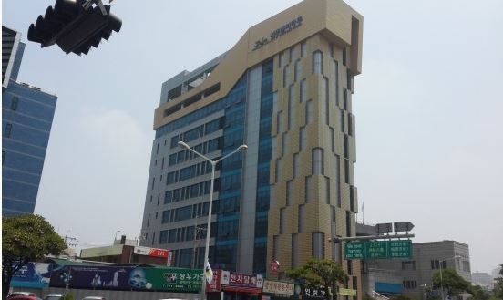 (재)제주테크노파크2 이미지