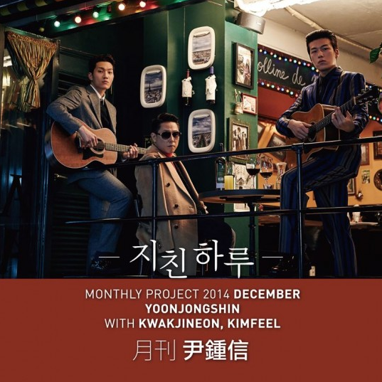 천당노래연습장 이미지