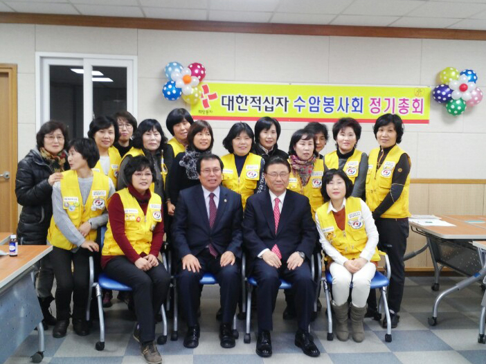 (사)울산광역시 옥외광고협회 이미지