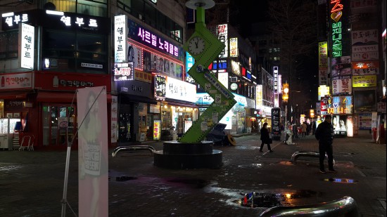 석쇠숯통 이미지