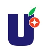 (주)유니크 이미지