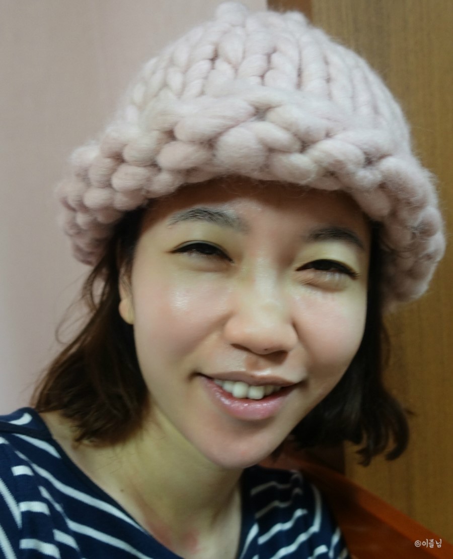EYE이뻐 이미지