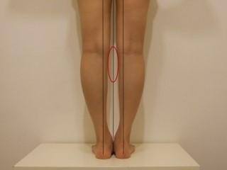 파이안의원 이미지