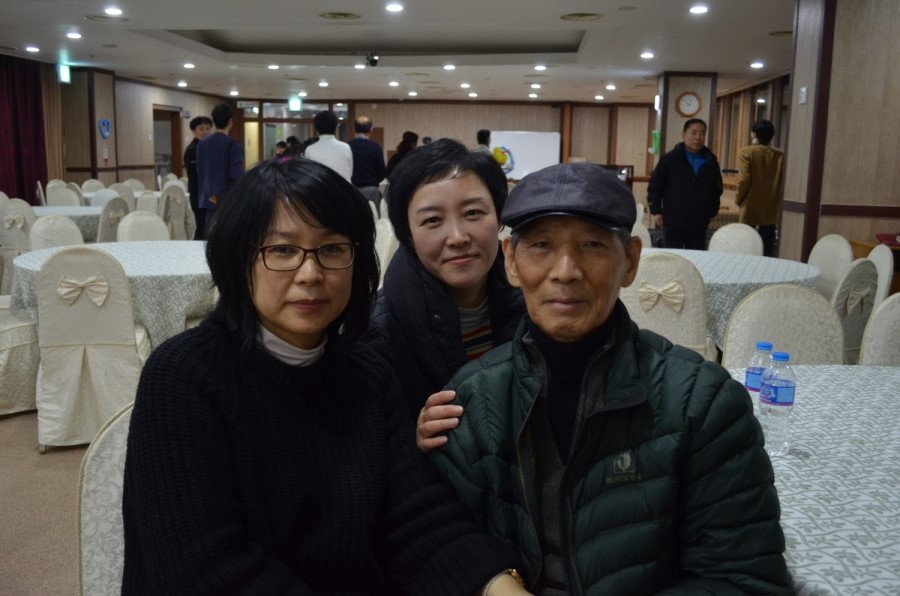 더사랑요양병원 이미지