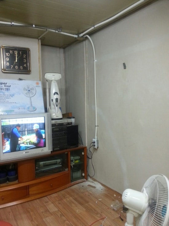 한일LED전기조명 이미지