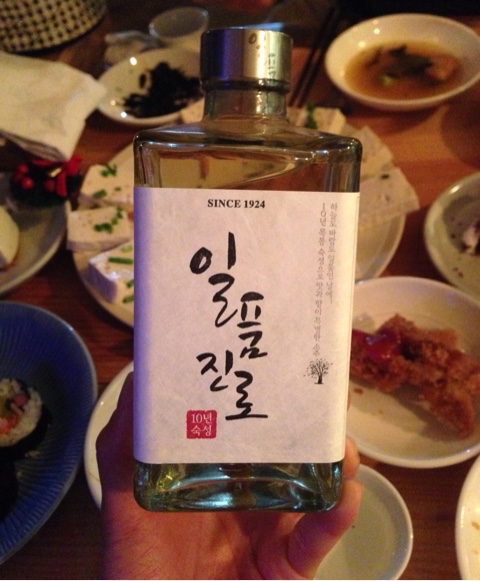 이공칠 이미지