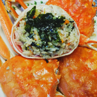 주야네 이미지