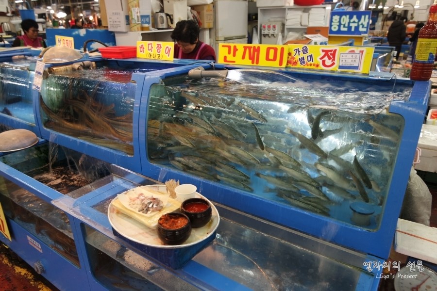 연우유통 이미지