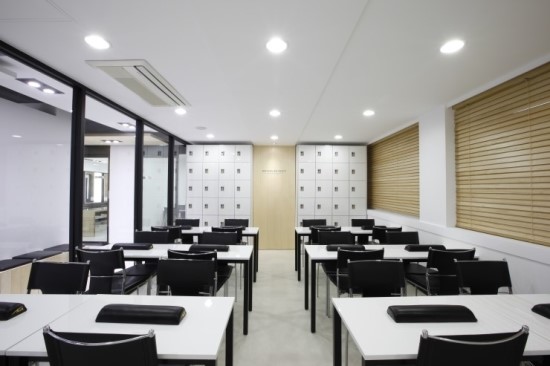 강남헤어아트 이미지