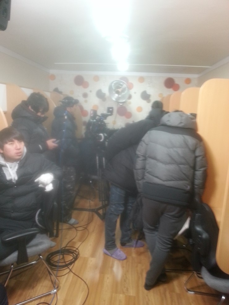 위너스독서실 이미지