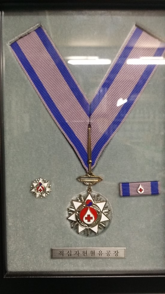 삼화환경산업 이미지