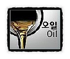 장호원삼성서비스 이미지