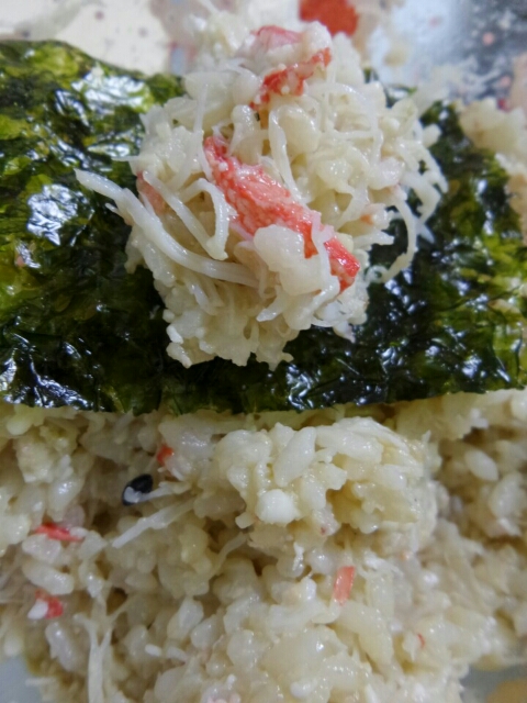 주야네 이미지