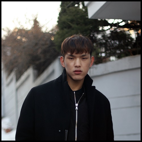 퍼스트게러지 이미지